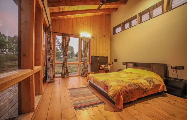 Triptych by Xplore Indo - Foto 2