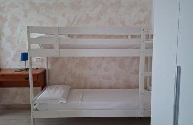 La casa di mare - Photo 26