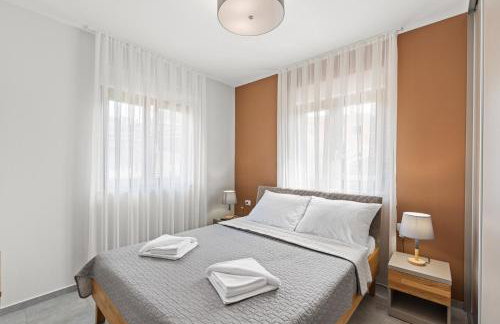 Villa Ajlin with Private Pool - Foto 18