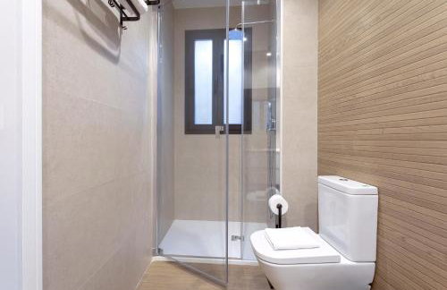 Genteel Home Gamazo - Foto 70