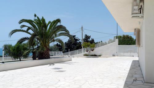 Le case di Don Pippinu - Foto 3