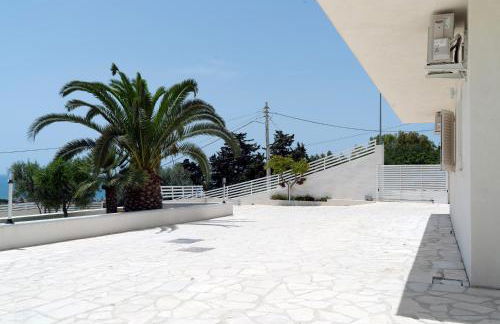 Le case di Don Pippinu - Foto 3