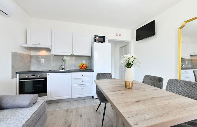 Green Linden - Foto 15