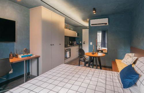 GO24 by LikeHome - Foto 8