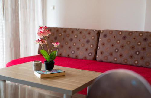 Apartments Ivica Krk Island - Foto 34