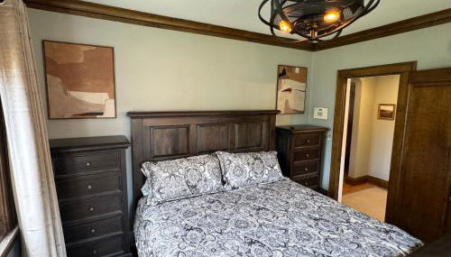 Mayo Clinic - 3 King bed - 2 Full Bath - Free Park - Foto 2