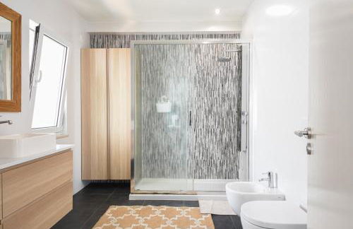 Casa dos Infantes - Foto 36