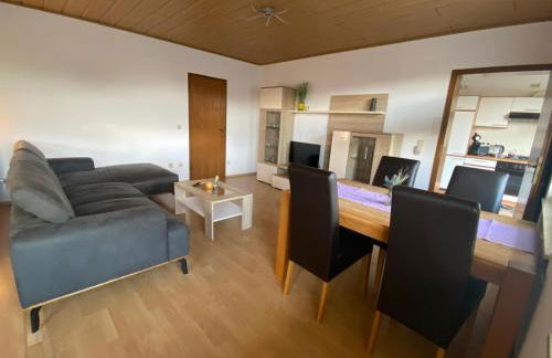 FeWo Koch48 - Foto 11