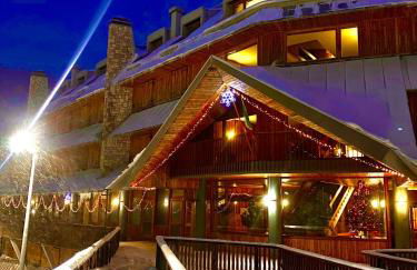 Appartamento incantevole e confortevole con Camino - Foto 12