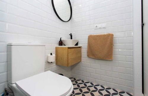 CH Casa Clementina Rojales - Foto 8