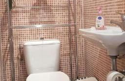 Duplex de charme avec terrasse au coeur du village - Foto 14