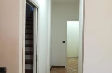 Luxury Villa Duna Verde - Foto 42