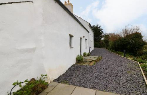 Balog Farm - Foto 54