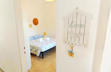 I Colori del Salento - Foto 53