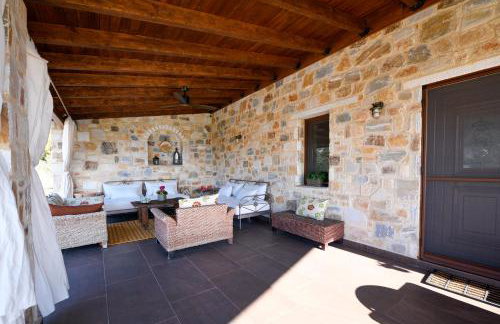 Pinelia Home - Foto 9