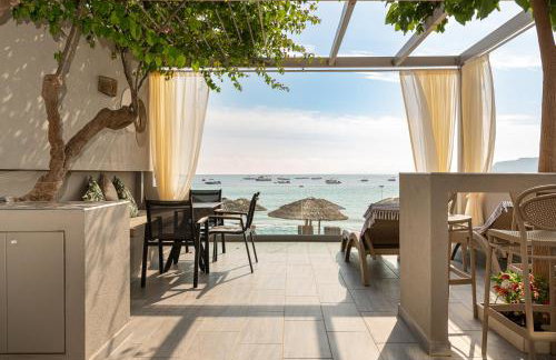 Buganvilla-Sea front villas - Photo 71