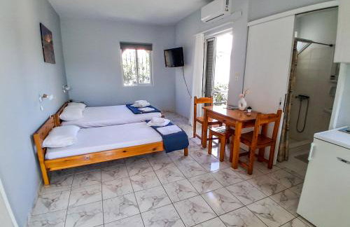 Kanali Apartments - Foto 39