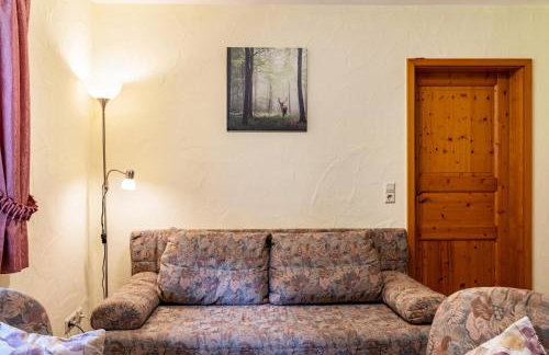 Gasthaus Zur Linde- Napf - Photo 61