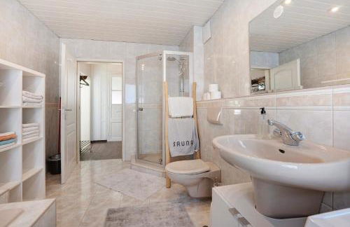 Fewo Nicola - Foto 11