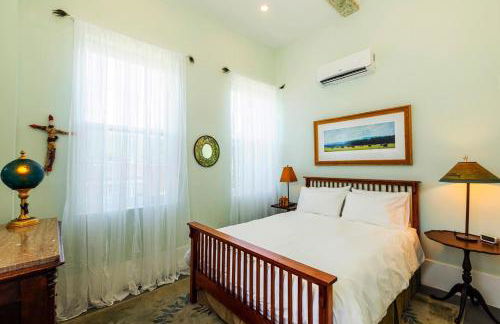 The Inn 81 North-Suite 1 - Foto 6