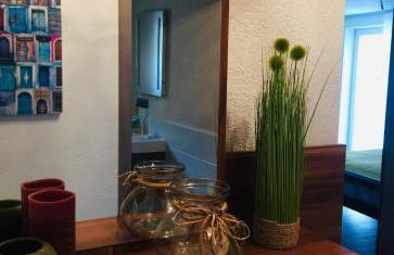 Ferienwohnung an der romantischen Salzachschleife Nähe Salzburg - Foto 20