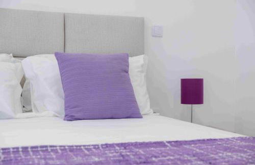 GuestReady - Hillside Oceanview Heaven - Foto 35