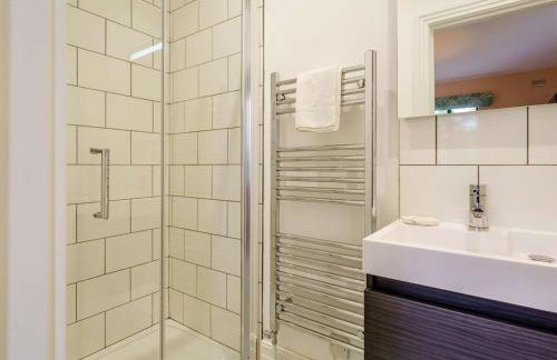 6 Bed in Keswick oc-89309 - Photo 22