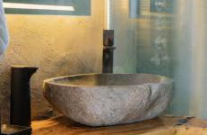 Villa Elena with jacuzzi - Foto 9