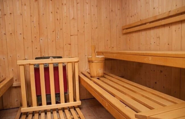 Agriturismo Casella del Piano - Photo 67