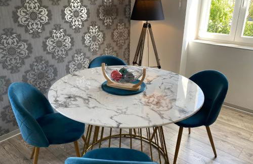 Les Rives des Habsbourg - Foto 79