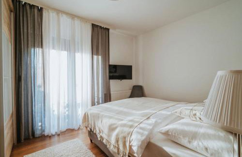 Apartman VI u centru Kutine - Foto 1