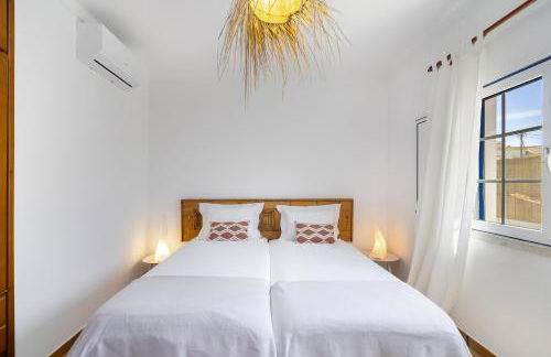 Comporta Center Villa - Foto 23