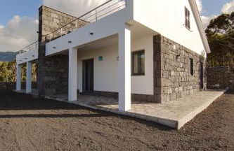 Casas da Junqueira - Photo 9