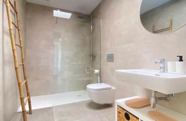 Alquilaencanarias Sotavento Suites - Foto 11