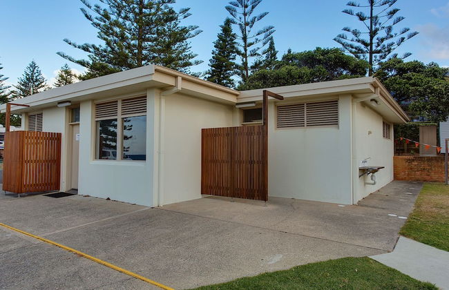 Horseshoe Bay Holiday Park - Photo 31