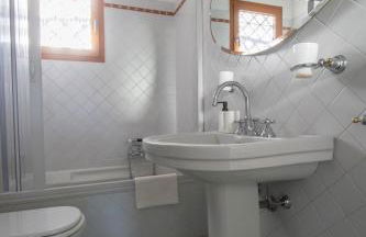 Le terrazze di Dany (attico su Roma) - Foto 33