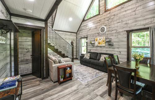 Ohio Amish Country Getaway Fish, Hike, Boat! - Foto 4