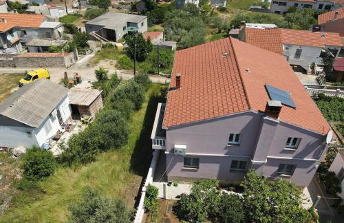 Wohnung mit Meerblick Romy - Photo 6