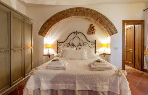 Il Torrino Country Resort - Foto 94