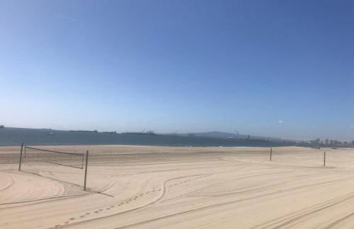 Oceanfront Oasis - Foto 30