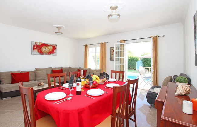 Townhouse Kauai - Foto 25