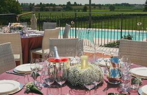 Agriturismo Feliciana - Foto 30