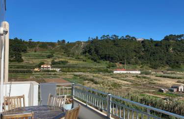 Rito´s Paradise - Foto 9