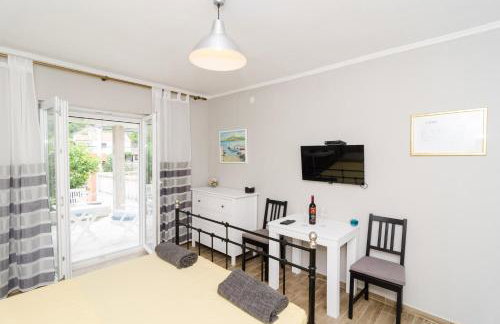 Apartments Porto della Vita - Foto 17