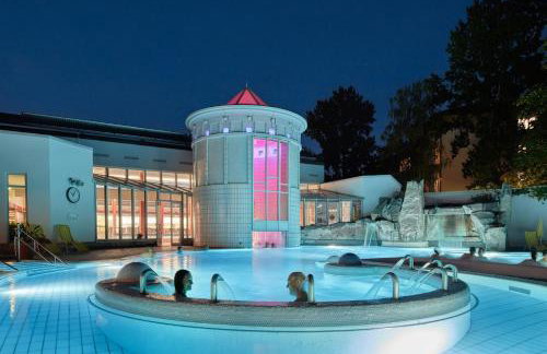 Paradies 1 - Foto 58