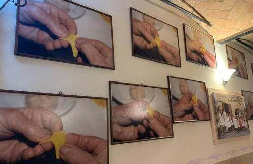 Castagneti House -14 km dalla FERRARI - Foto 19