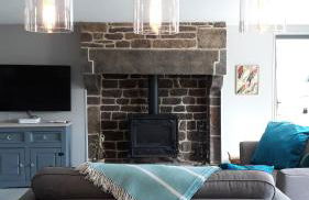 La Ripaudière - Foto 13