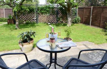 Yew Tree House - Foto 68