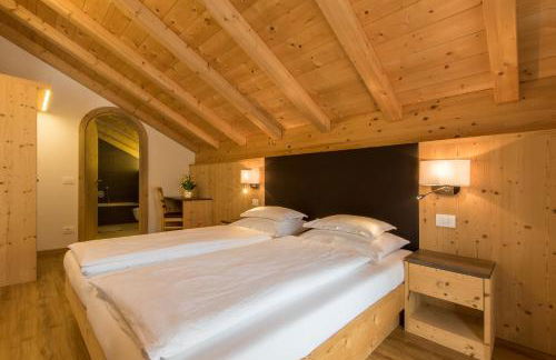 Apt Bel Pre - Photo 17