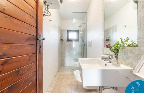 Dimora Caterina - Exclusive villa with sea view - Foto 27